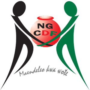 NG-CDF logo