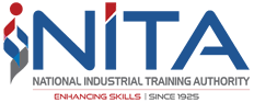 NITA logo